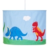 Dinosaur Lampshade