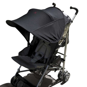 Diono Shade Maker Canopy