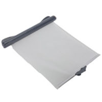 Diono Solar Eclipse Double Shade