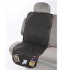 Diono Ultra Mat Deluxe Seat Protector