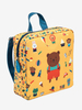 Djeco Bear Backpack