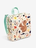 Djeco Squirrel Backpack