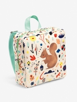 Djeco Squirrel Backpack