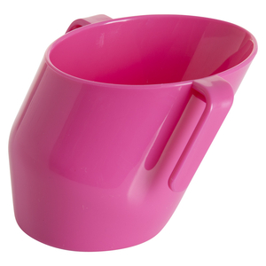 Doidy Cup
