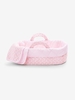 Doll Carry Cot