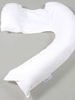 Dreamgenii Maternity & Feeding Support Pillow