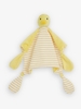 Duck Comforter