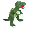 Dylan Dinosaur