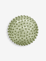 Edushape Glow-in-the-Dark Sensory Ball