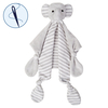 Elephant Comforter