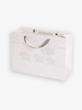 Elephant Gift Bag
