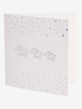 Elephant Greetings Card