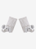 Elephant Harness Cushions