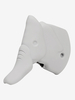 Elephant Tap Guard