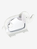 Elephant Tummy Time Mirror