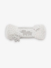 Elephant Tummy Time Roller