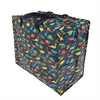 Enormous Storage Bag