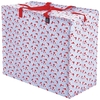 Enormous Storage Bag