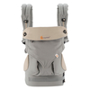 Ergobaby 360 Carrier Grey