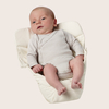 Ergobaby Easy Snug Infant Insert