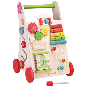 EverEarth Activity Walker