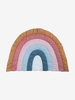 Fabelab Rainbow Blanket