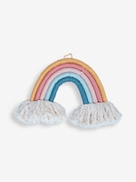 Fabelab Rope Rainbow