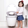 Family Seat Talia Toilet Seat