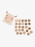 Farm Memory Game