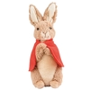 Flopsy Bunny Soft Toy