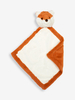 Fox Blankie