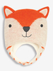 Fox Hat