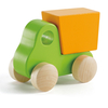 Hape Little Dump Truck