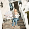 Inovi Cocoon Crib