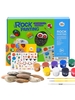Jar Melo Rock Painting Kit
