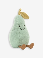 Jellycat Amuseable Glisten Pear