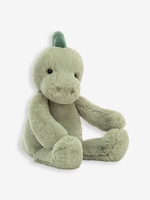 Jellycat Boyd Dino Medium