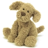 Jellycat Fuddlewuddle Medium Puppy