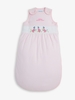 Jemima Puddle-Duck 2.5 Tog Baby Sleeping Bag