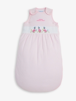 Jemima Puddle-Duck 2.5 Tog Baby Sleeping Bag
