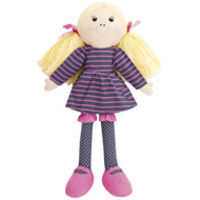 Jessica Ragdoll
