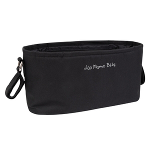 JoJo Buggy Organiser