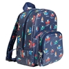 JoJo Toddler Rucksack