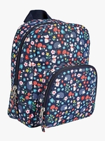 JoJo Woodland Print Toddler Rucksack
