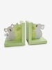 Koala Book Ends