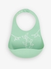 Koala Silicone Bib
