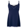 Lace Trim Maternity Camisole