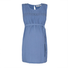 Lace Trim Maternity Camisole