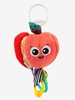 Lamaze Archer the Apple