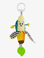 Lamaze Bea the Banana